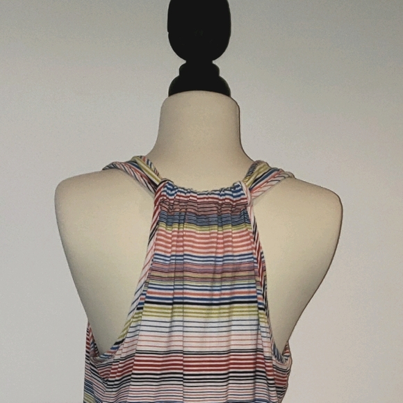 Dress - Picture 7 of 7